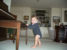 Ryan April 2004